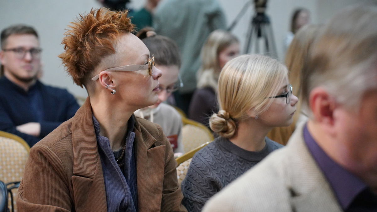 Светлана Мулыкина📷
