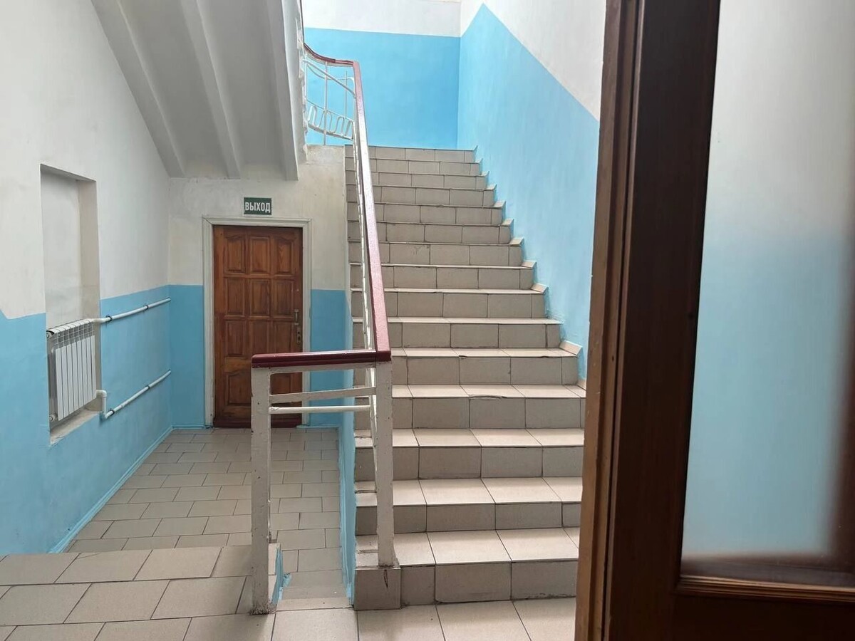    Преподавателив школах и вузах меняют место работы, пытаясь сохранить квалификацию.   rostovgazeta.ru