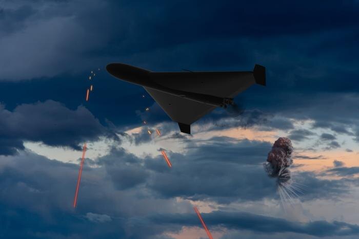 Обложка © Shutterstock / FOTODOM / Anelo