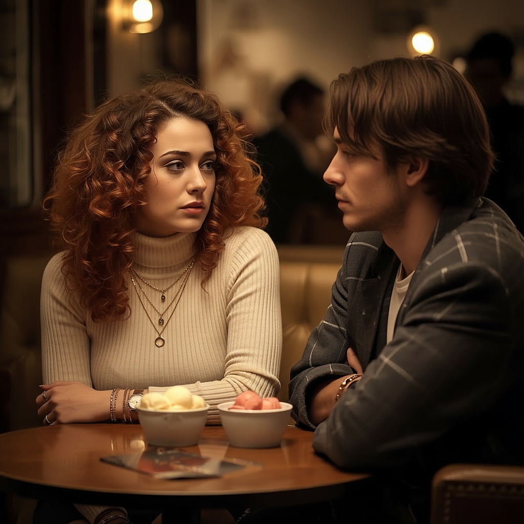  Наследница чужой жизни. Фэнтези. Попаданцы. Иллюстрация Татьяны Лисицыной