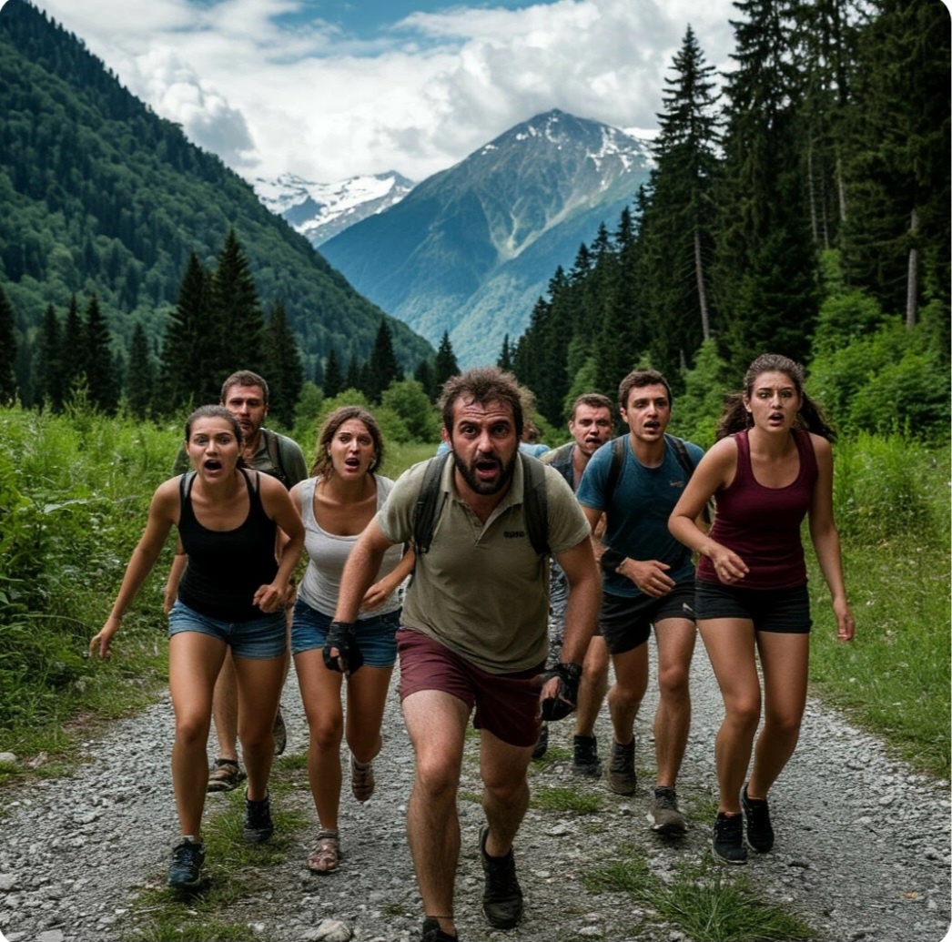 Автор Игорь Гладников 