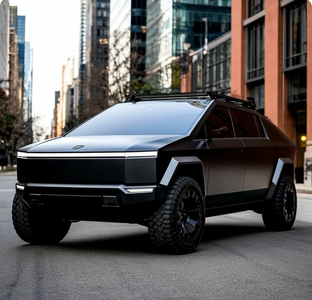 Автор Игорь Гладников 