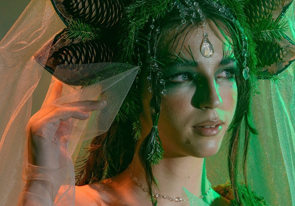     Фото: Татьяна Гурьянова | vk.com/id37548454