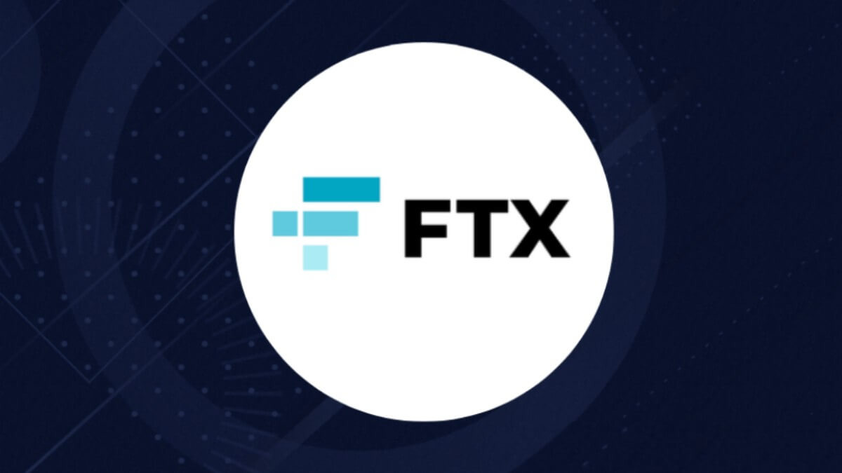 КАКИЕ ФАЙЛЫ FTX НАИБОЛЕЕ ВАЖНЫ ДЛЯ ИНВЕСТОРОВ, ПОТЕРЯВШИХ ДЕНЬГИ?