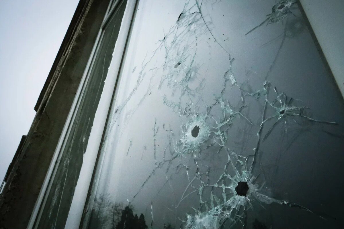    Фото: ТРК «Таврия»