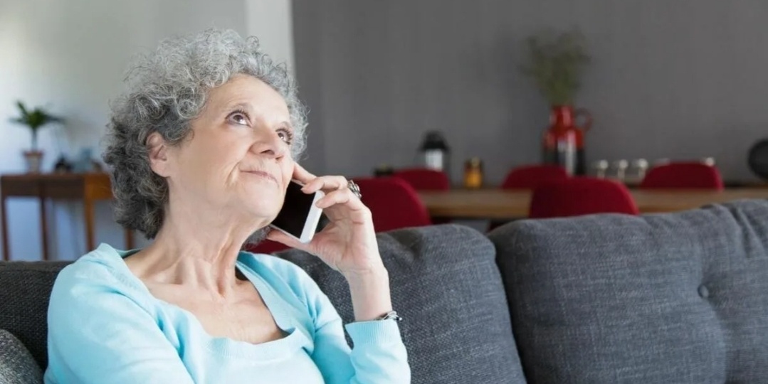 Предательство за спиной: как бывшая жена и родители разрушили мою новую жизнь