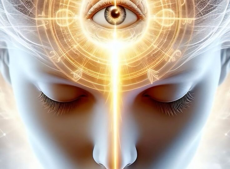 Наблюдатель создаёт реальность. Физики доказали, эзотерики — знали всегда