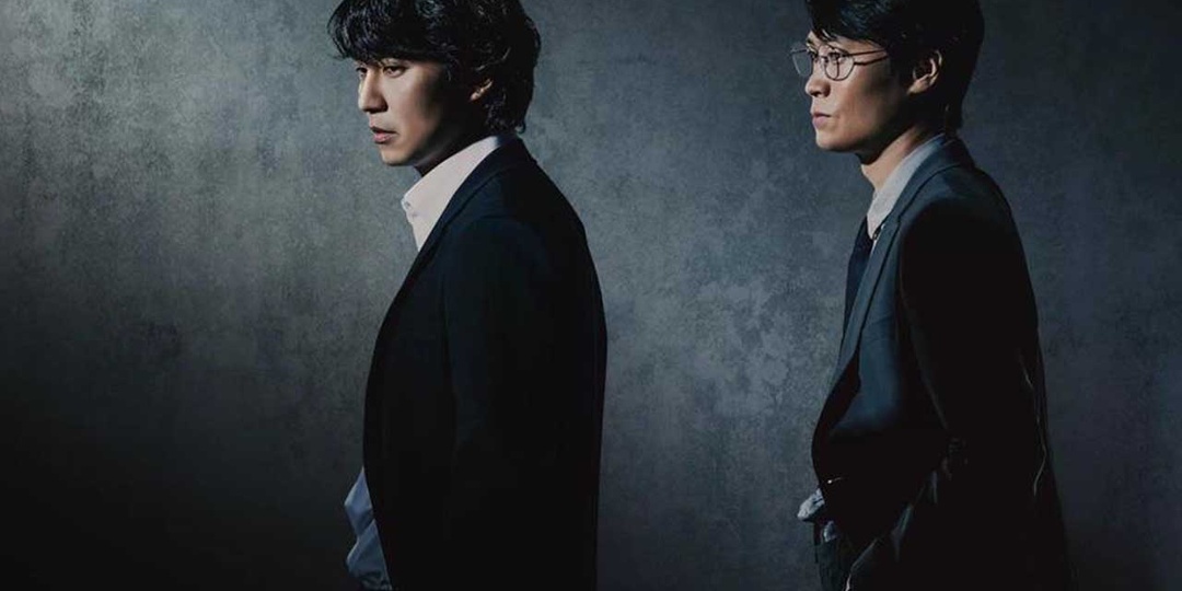 Финал, который вы не угадаете: 10 корейских детективных дорам с неожиданными поворотами