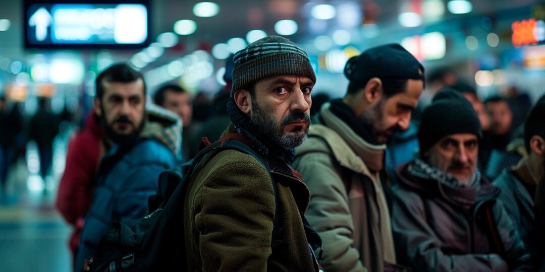 России надо покаяться: Запросы "братьев-среднеазиатов" раскрыл политик. А сами они русским "ничего не должны"