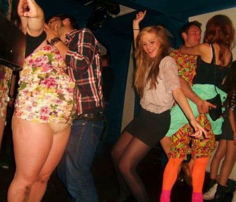 Из открытых источников