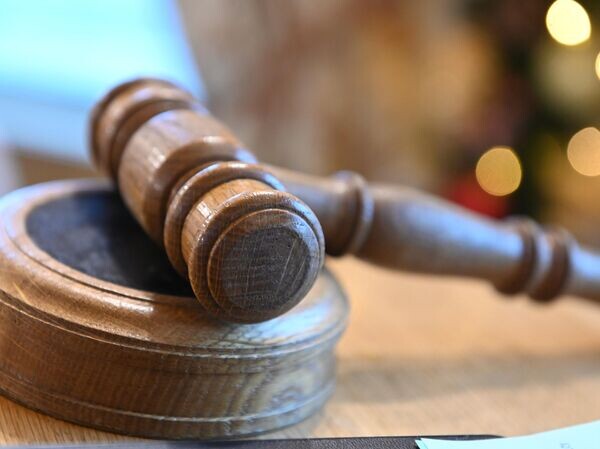    © РИА Новости Сергей Пятаков