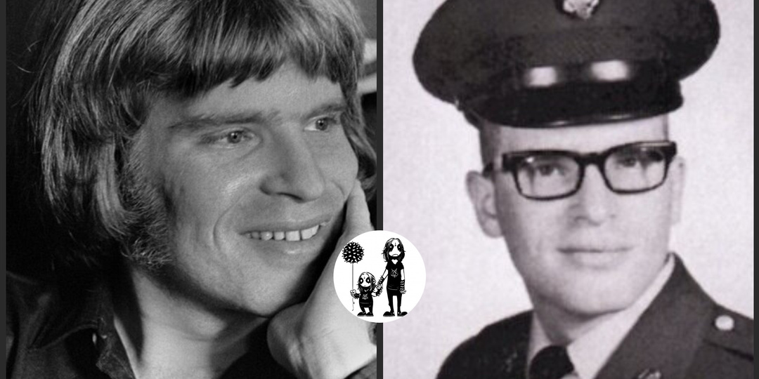 От позорных париков до легенд Вудстока: судьбоносный ночной концерт, создавший Creedence Clearwater Revival