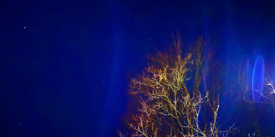 Космические истоки творчества человеческого. Огонь и Мысль Космическая