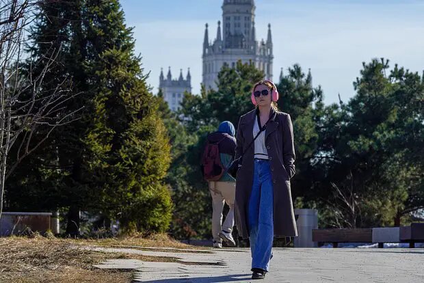    Источник: lenta.ru/ Богдан Жуков