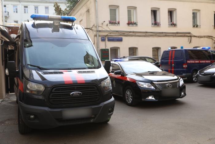 Обложка © Life.ru