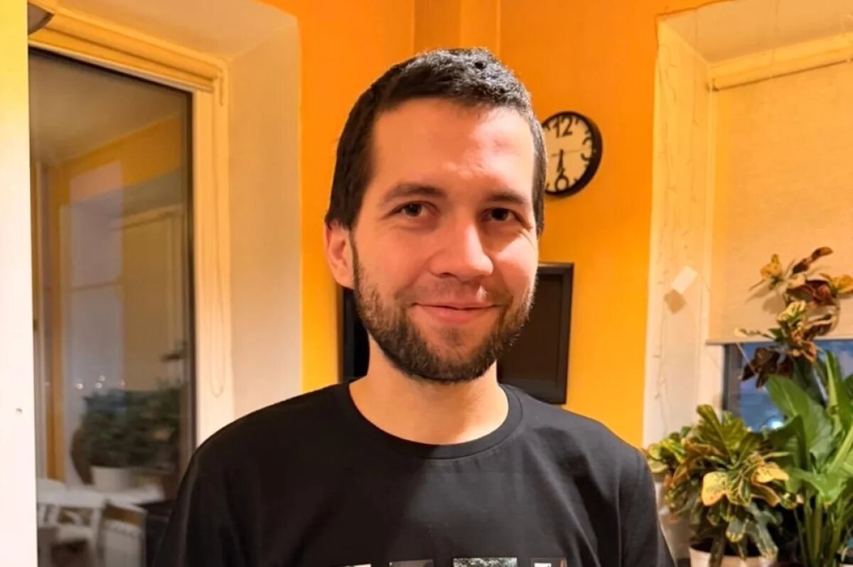    Денис Давыдов.