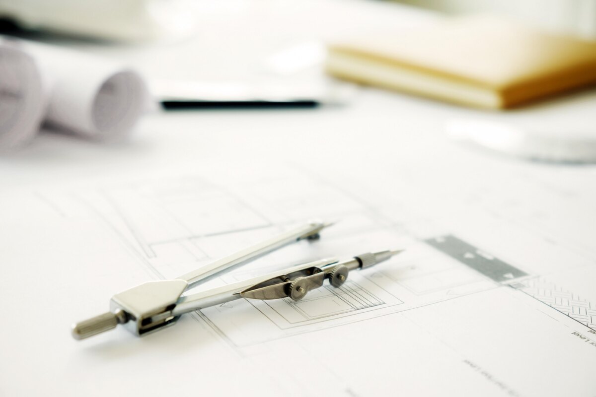    mindandi © freepik.com