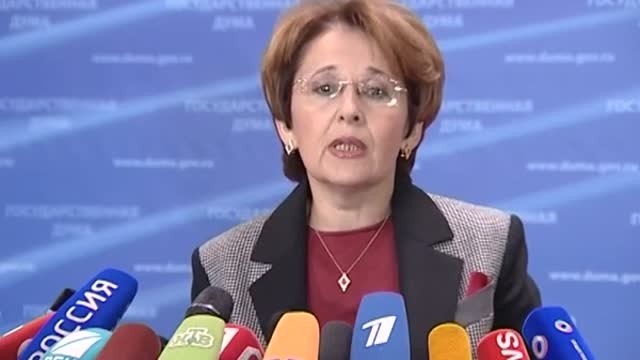 «Экономический рост уменьшает инфляцию, а не наоборот»: Оксана Дмитриева уличила Центробанк в невежестве