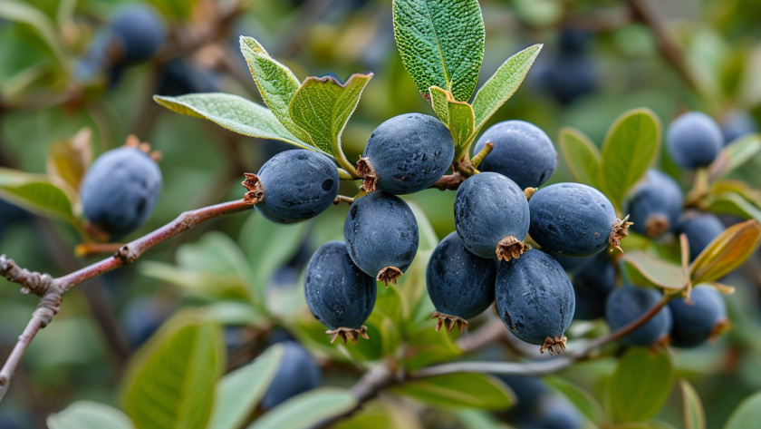   Сделано в Шедевруме