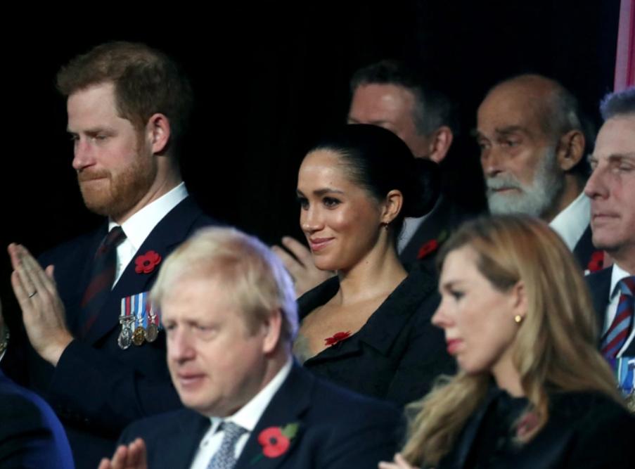 Из интернета.