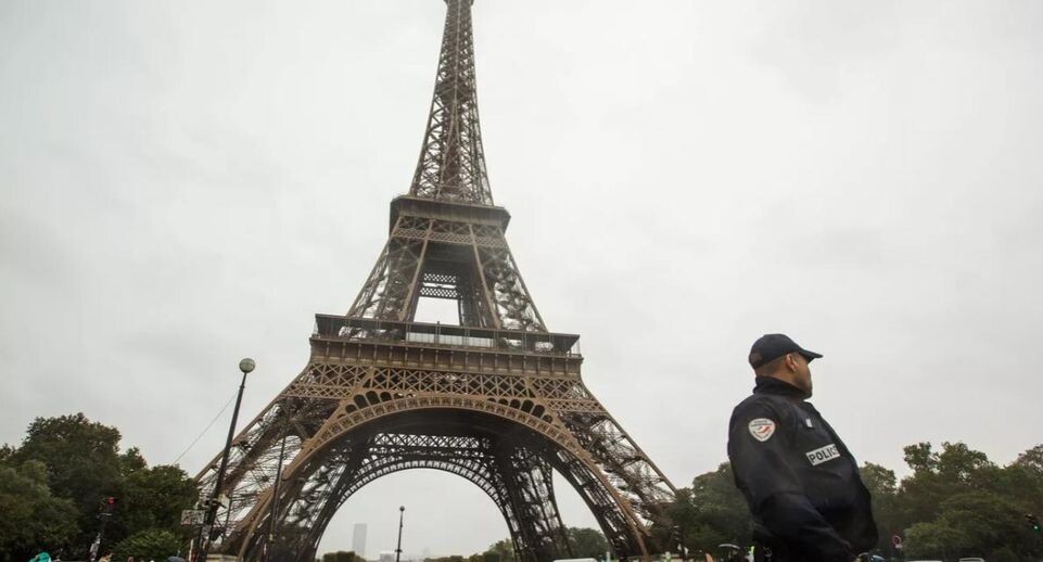    РИА «Новости»