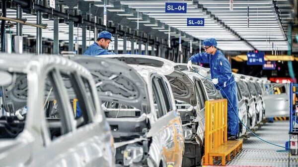    © Фото : gonzo-motors.u