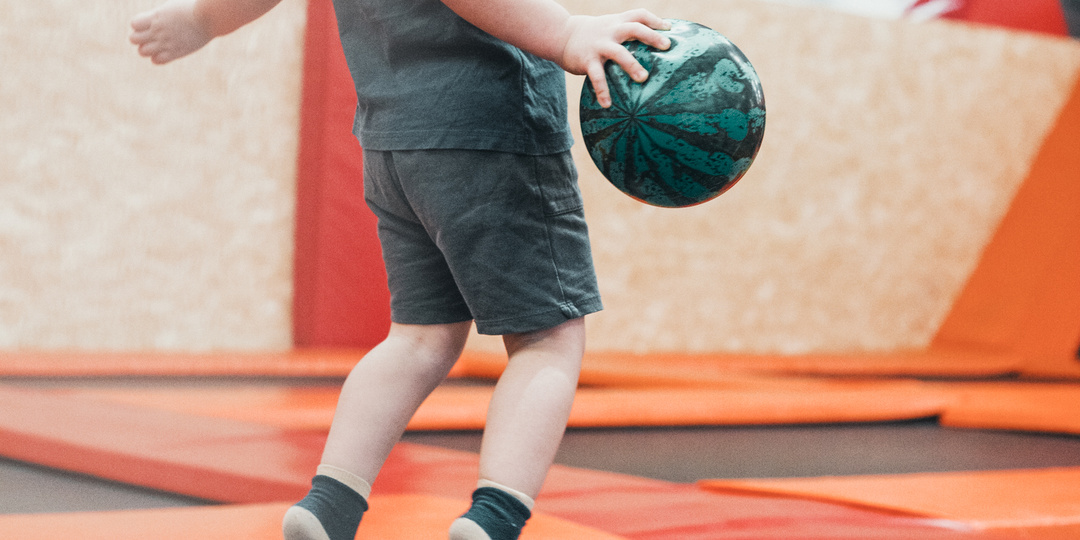 Поорать, чтобы все успокоились