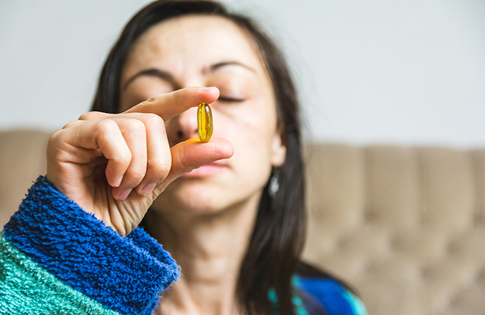    wirestock/freepik.com