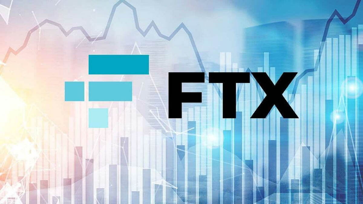 FTX: КАКИЕ ДОКУМЕНТЫ НУЖНЫ ДЛЯ ПОДТВЕРЖДЕНИЯ ПРАВ?