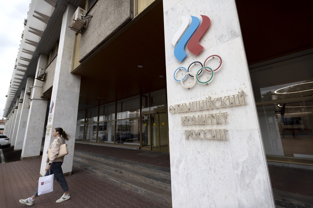    Фото © Всеволод Клещев / Абзац