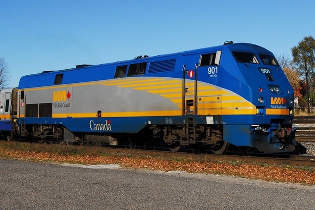 Картинки Яндекса. 