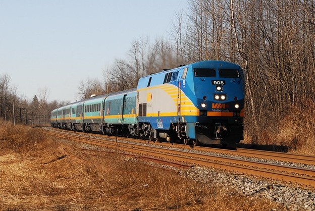 Картинки Яндекса