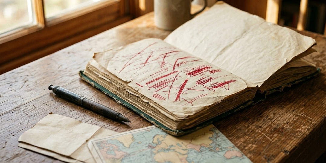 Эти лайфхаки для путешественников больше не работают