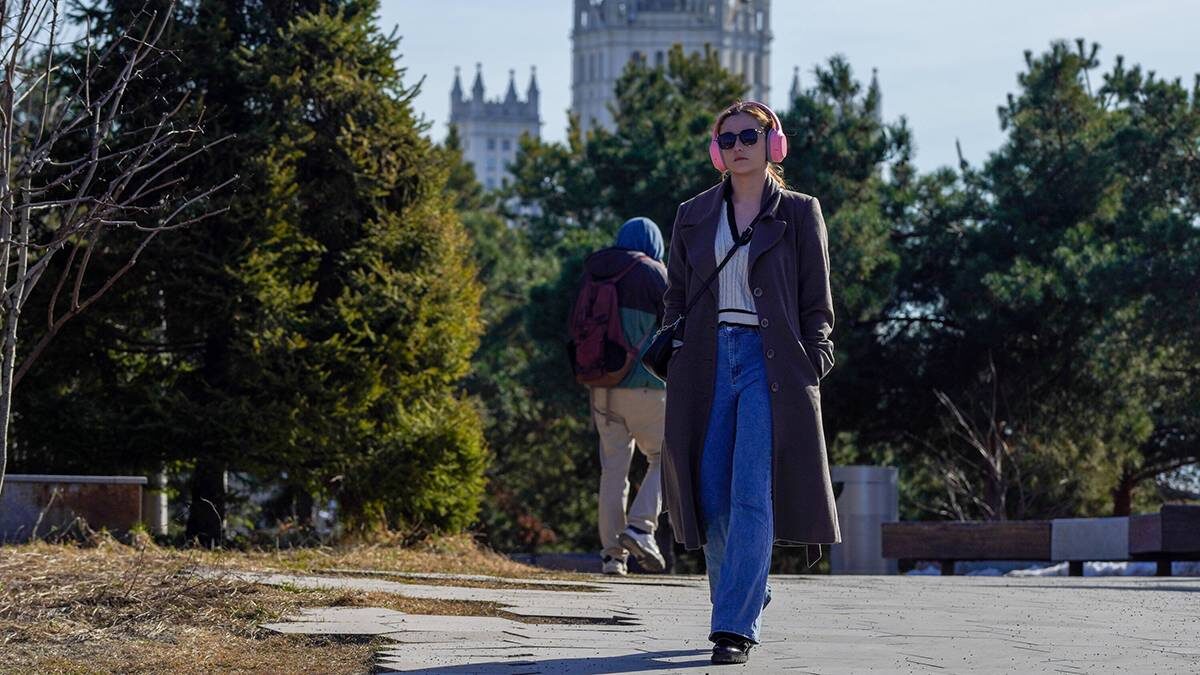    Фото: Александр Авилов / АГН Москва