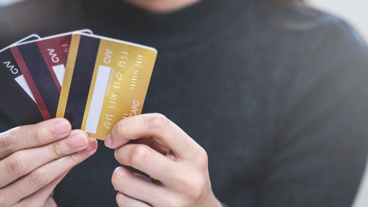    Фото:Pormezz/Shutterstock/Fotodom