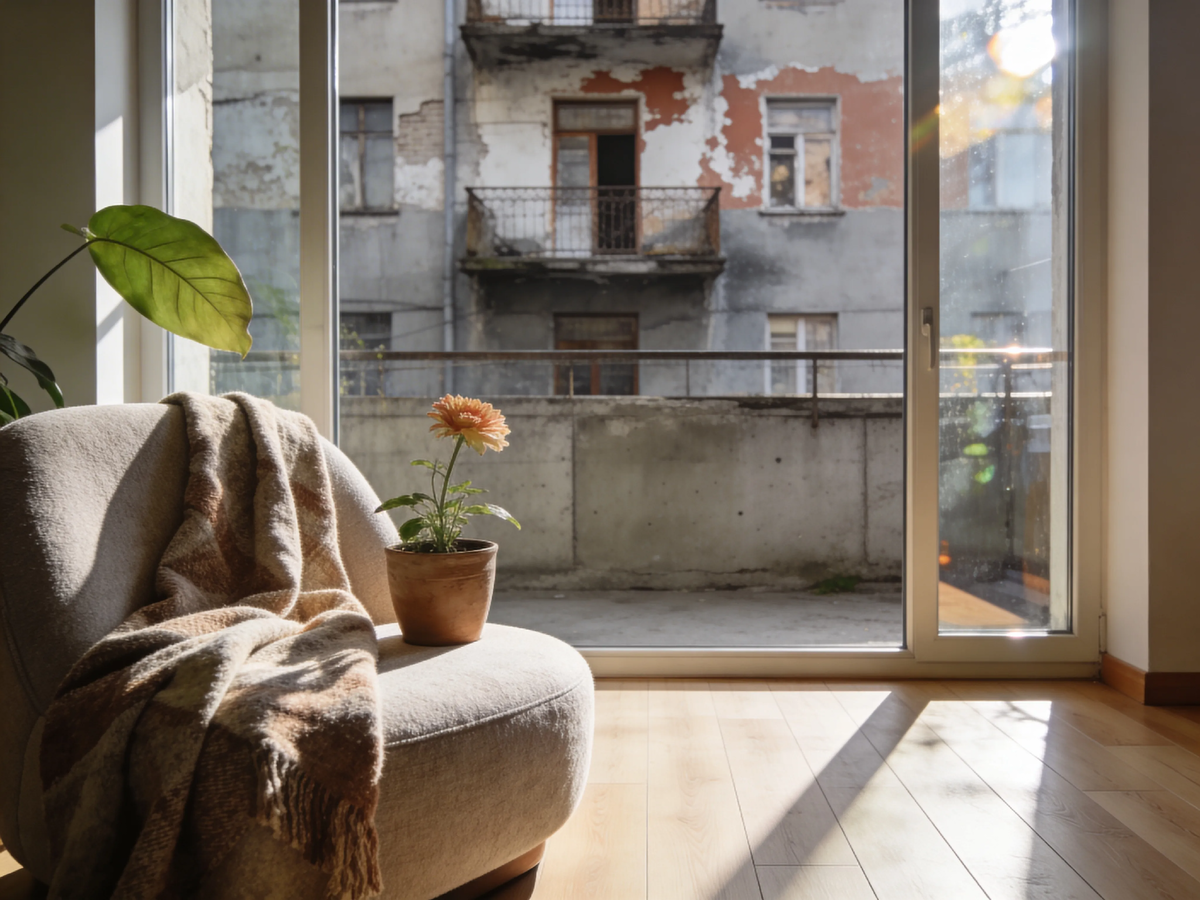 Ирина и Олег потеряли 150 тысяч на плесени. Потому что утеплили стены, но забыли про пароизоляцию и пол. Не повторяйте их ошибок. Пошаговая инструкция в статье.