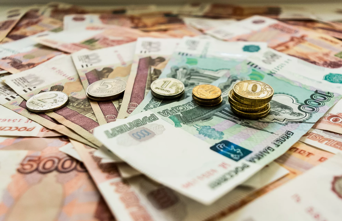 Фото из открытых источников 