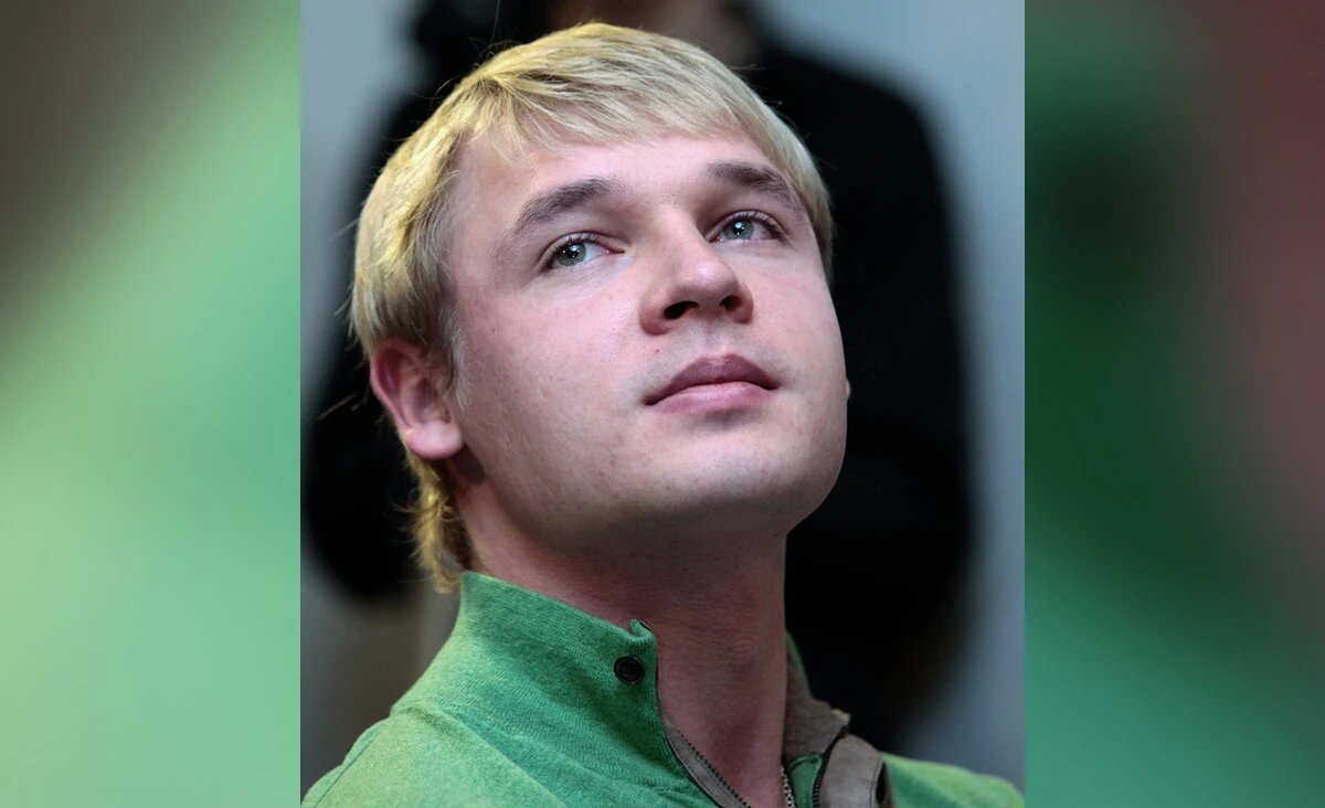    Источник фото: РИА Новости