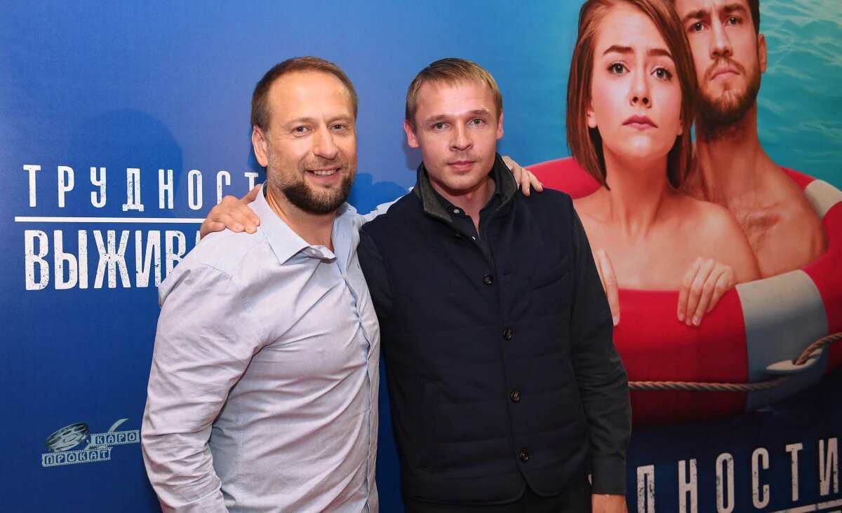    Источник фото: РИА Новости