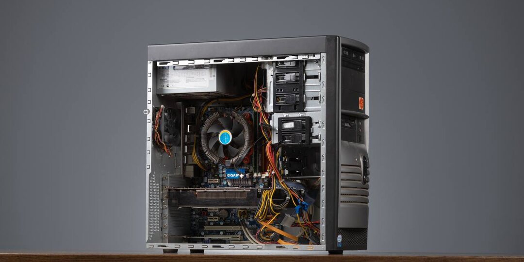 Как продлить жизнь вашему ПК: 5 простых правил