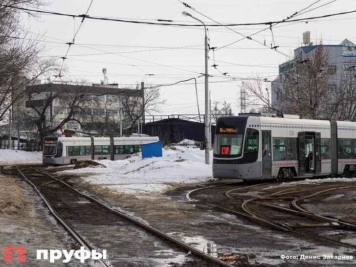    Автор фото: Денис Закариев