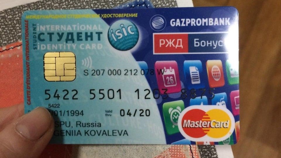 Налог на выезд и Запрет на туры. Дубай стал доступнее, а Wildberries полетит. Дичь-новости😨