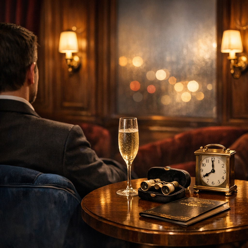    teatr_dlya_introvertov_kashemir_ideALnoe_mesto Театральный Критик