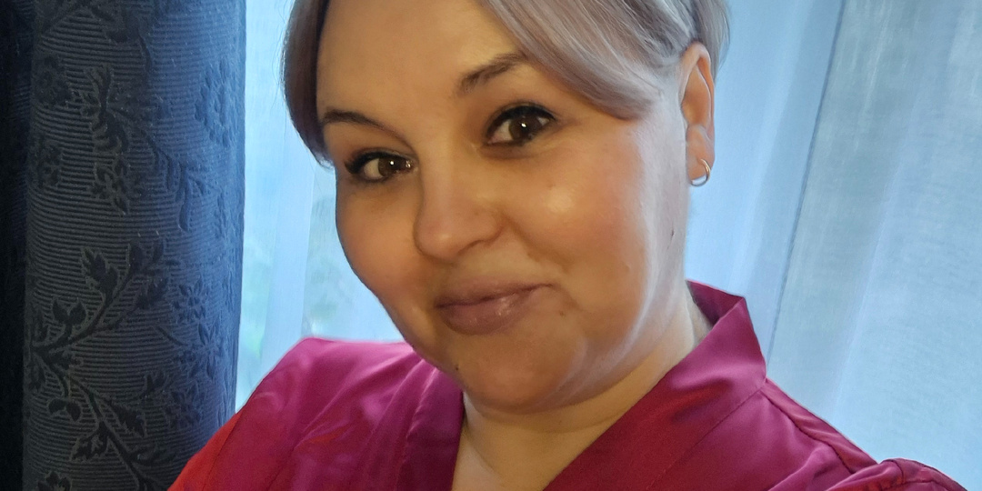 Что происходит с Дзеном?