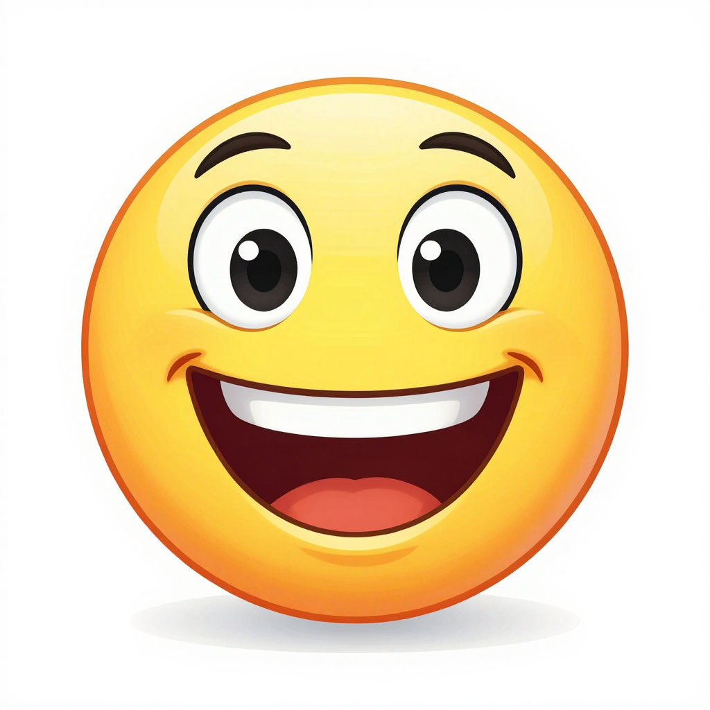 Сгенерировано ИИ