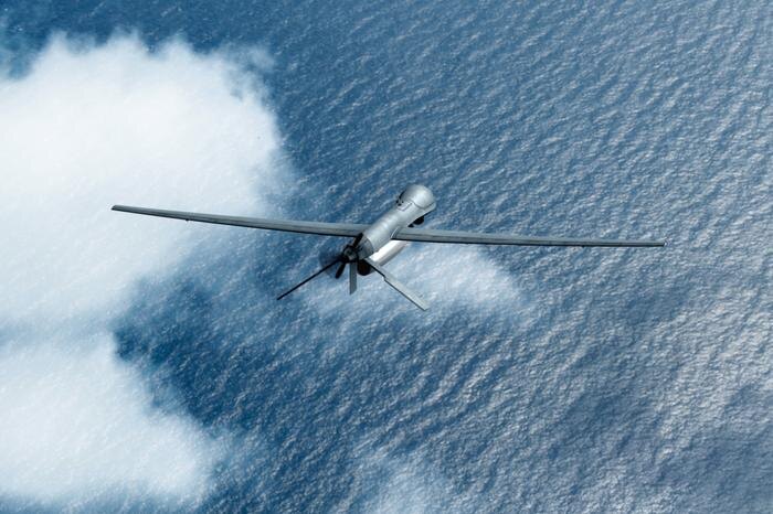 Обложка © Shutterstock / FOTODOM / Anelo