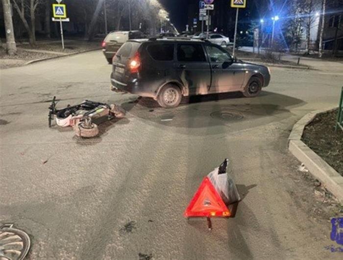    ФОТО: ГУ МВД по Самарской области