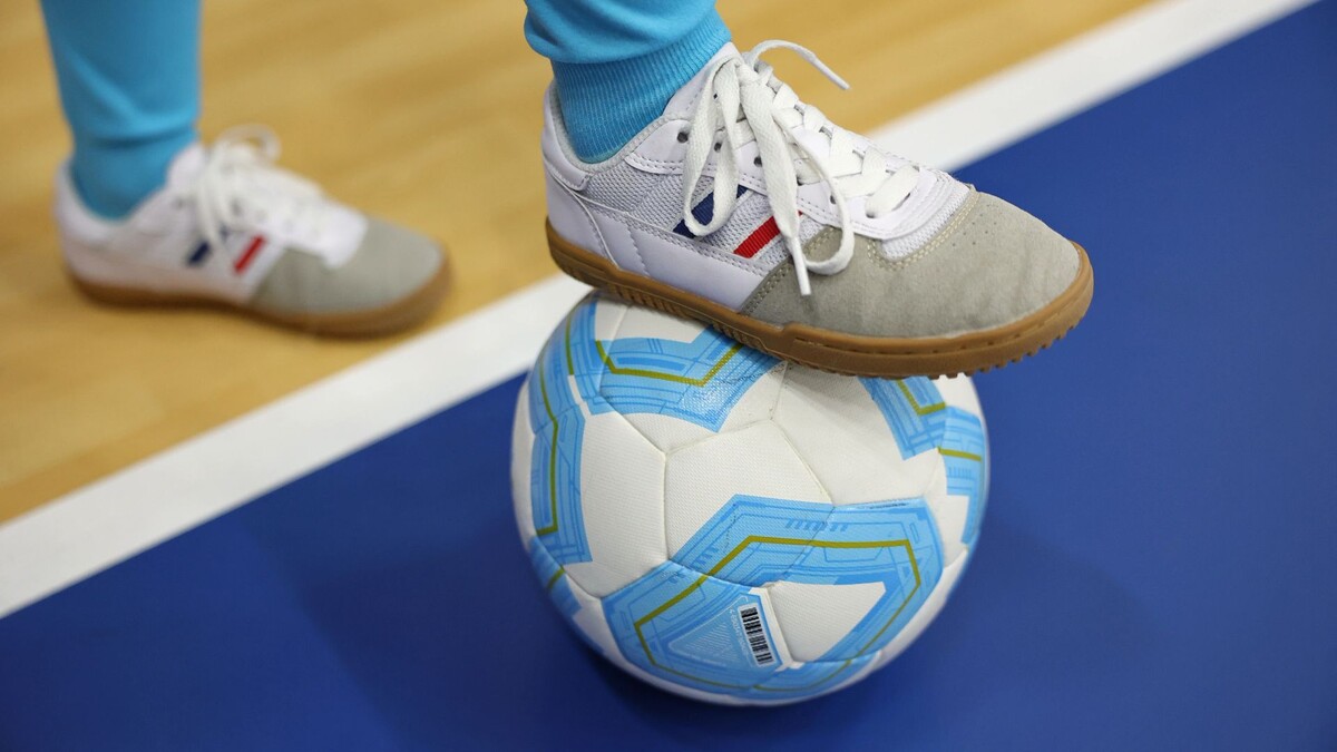    Фото: Андрей Ткачев / «Ямал-Медиа»