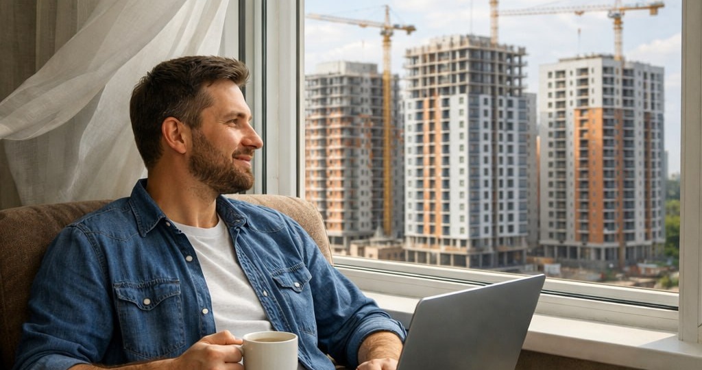 Воскресное утро инвестора: какие вопросы помогают понять, куда двигать деньги и жизнь дальше