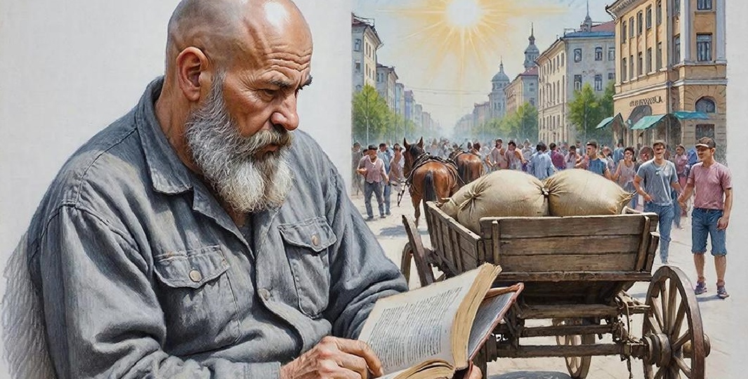 В Госдуме предложили изображать товары на упаковке в реальном виде. Почему именно этот вопрос в приоритете,